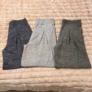 listing-status-banner